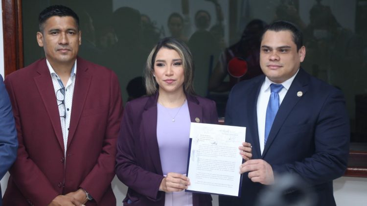 Foto: David Martínez/DES