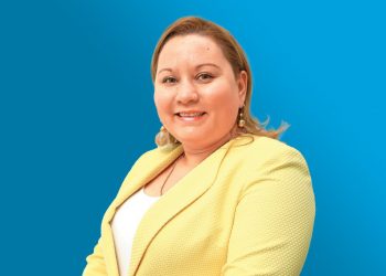 Coaching para fomentar el cambio y logro de metas