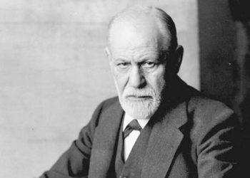 Editorial francesa publicará correspondencia inédita de Sigmund Freud en octubre