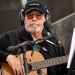 Silvio Rodríguez llama a «revolucionar la revolución» en Cuba