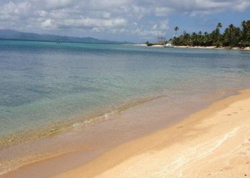 Mueren al menos cinco migrantes ahogados en aguas de Puerto Rico