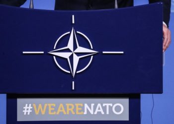 Senado de EE. UU. ratifica adhesión de Suecia y Finlandia a la OTAN