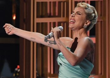 Sospechoso de robar perros de Lady Gaga es recapturado tras ser liberado por error