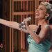 Sospechoso de robar perros de Lady Gaga es recapturado tras ser liberado por error