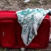 Hallan restos de dos niños en maletas subastadas en Nueva Zelanda