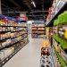 Investigadores estudian impacto ambiental de productos vendidos en supermercados