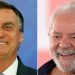 Bolsonaro vs Lula: arranca la campaña más polarizada en décadas en Brasil