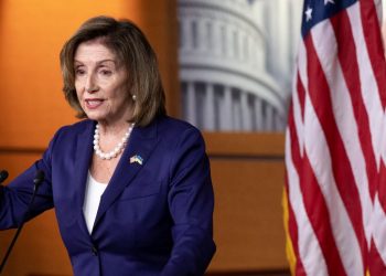China suspende a 35 exportadores de alimentos taiwaneses ante visita de representante de EE. UU. Nancy Pelosi