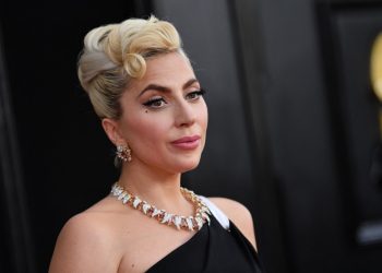 Condenan a segundo acusado de secuestrar a perros de Lady Gaga