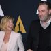John Travolta dedica emotivo mensaje a la actriz Olivia Newton-John tras su fallecimiento