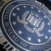 Un hombre muerto tras haber intentado entrar a una oficina del FBI en EE. UU.