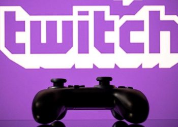 Los usuarios de videojuegos se distraen y gastan menos, pero siguen siendo adictos