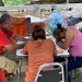 Familiares de mineros de México desconfían del rescate
