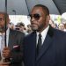 El cantante R. Kelly, juzgado por nuevo caso de delitos sexuales