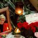 La muerte de la princesa Diana: una semana de luto que conmocionó a la monarquía británica