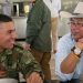 Presidente de Colombia cederá bienes de la mafia «al servicio del pueblo»