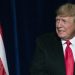 Trump exige que el material incautado por el FBI tenga una investigación independiente