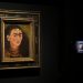 Museo de Arte Latinoamericano de Buenos Aires expondrá el autorretrato más cotizado de Frida Kahlo