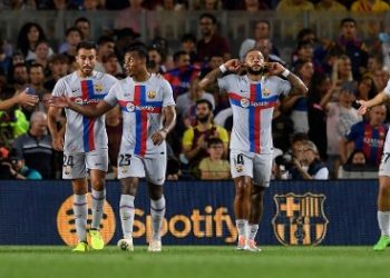 Así quedaron los bombos para el sorteo de grupos de la Liga de Campeones de Europa 2022-2023 que se realizará este jueves