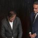 Venezuela y Colombia retoman formalmente relaciones diplomáticas