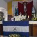 Policía acusa a Iglesia católica en Nicaragua de incitar actos de odio y abre investigación