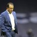 Juan Reynoso es el nuevo seleccionador de fútbol de Perú