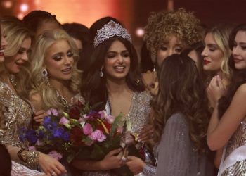 Mujeres embarazadas, con hijos, casadas o divorciadas pueden ser la próxima Miss Universo