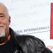 Paulo Coelho, uno de los autores más leídos en el mundo, cumple 75 años