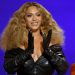 Beyonce retirará letra ofensiva de una canción tras protestas de la comunidad de discapacitados