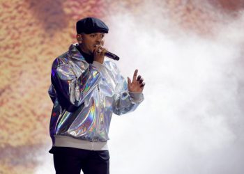 Ozuna y Gims interpretan uno de los himnos del Mundial de Catar 2022