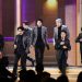 La banda coreana BTS podría seguir conciertos pese a servicio militar obligatorio