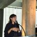 Academia de Hollywood elige a Janet Yang como su nueva presidenta