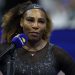 Serena Williams gana en su debut en el US Open y retrasa su despedida del tenis