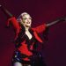 Madonna: la reina del pop celebra sus 40 años de carrera musical en su cumpleaños número 64  