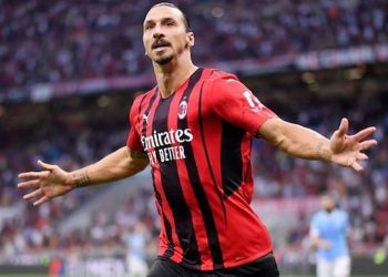 El Milan da el pistoletazo de salida de la Serie A contra el Udinese