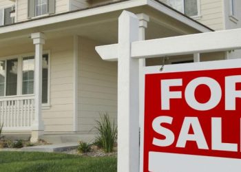 Venta de viviendas nuevas en EE. UU. vuelve a caer en julio, a mínimo desde 2016