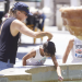 España enfrenta quinto día de ola de calor