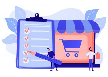 Podcast | Conoce cómo ser un consumidor inteligente