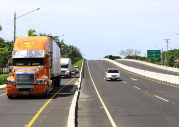 El paso a desnivel de Comalapa ha reducido los accidentes graves