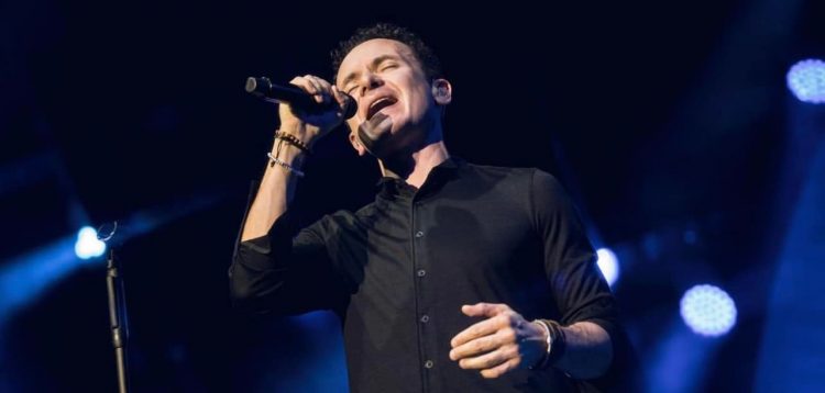 Foto / Fonseca - Facebook