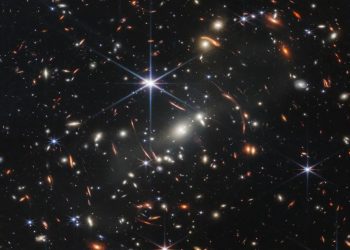 Más allá de las estrellas