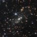 Más allá de las estrellas