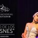 La joya del ballet clásico «El lago de los cisnes» será presentada por el Ballet Nacional de El Salvador