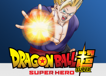 «Dragon Ball» estrena y arrolla en la taquilla norteamericana