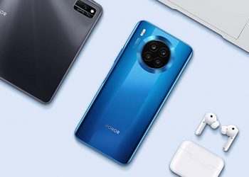 HONOR anuncia su llegada al mercado salvadoreño
