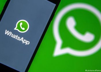 Estos celulares se quedarán sin WhatsApp desde este 1 de agosto