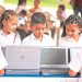 Resultados del Gobierno en seguridad, salud y educación refutan críticas de la oposición