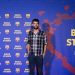 El Barcelona vende el 25% de Barça Studios, su filial audiovisual, por 100 millones de euros