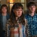 Guion de la quinta y última temporada de «Stranger Things» ha comenzado a escribirse