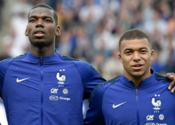 Rencillas familiares, brujería y extorsión: el espinoso caso de Paul Pogba y su hermano